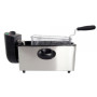 ESPERANZA EKG010 Deep Fryer