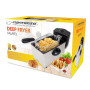 ESPERANZA EKG010 Deep Fryer