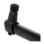 Підставка для вудилища Prologic C-Series Convertible Long Legs 4 Rod Pod (1846.17.52)