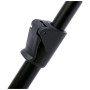 Підставка для вудилища Prologic C-Series Convertible Long Legs 4 Rod Pod (1846.17.52)