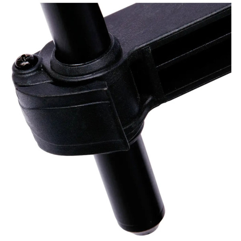 Підставка для вудилища Prologic C-Series Convertible Long Legs 4 Rod Pod (1846.17.52)