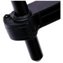 Підставка для вудилища Prologic C-Series Convertible Long Legs 4 Rod Pod (1846.17.52)