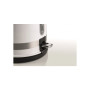 Електрочайник Ariete 2854 white Електрочайник Ariete 2854 white
