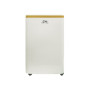 Осушувач повітря Cooper&Hunter CH-D005WD8-12LDWF Осушувач повітря Cooper&Hunter CH-D005WD8-12LDWF