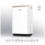 Осушувач повітря Cooper&Hunter CH-D005WD8-12LDWF Осушувач повітря Cooper&Hunter CH-D005WD8-12LDWF