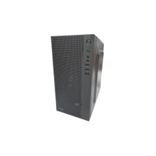 Корпус для ПК Delux MK310-450-12F