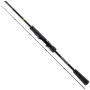 Вудилище Favorite U1 802M 2.44m 5-25g Fast (1693.06.17)