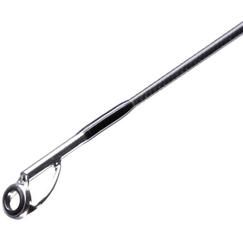 Вудилище Favorite U1 802M 2.44m 5-25g Fast (1693.06.17)