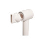 Фен Xiaomi DOCO LAB Mini High Speed White (HM001)