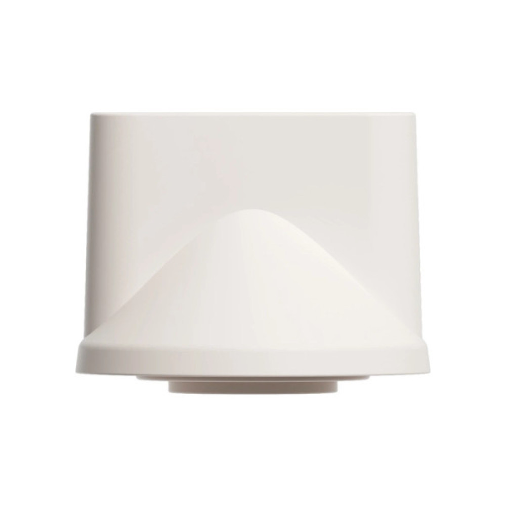 Фен Xiaomi DOCO LAB Mini High Speed White (HM001)