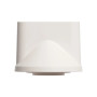 Фен Xiaomi DOCO LAB Mini High Speed White (HM001)