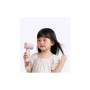 Фен Xiaomi DOCO LAB Mini High Speed White (HM001)