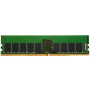 Модуль пам'яті для сервера Kingston DDR4 16GB ECC UDIMM 3200MHz 2Rx8 1.2V CL22 (KSM32ED8/16HD) Модуль пам'яті для сервера Kingston DDR4 16GB ECC UDIMM 3200MHz 2Rx8 1.2V CL22 (KSM32ED8/16HD)
