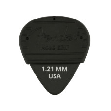 Медіатор Fender Mojo Grip Delrin 1.21 3 шт. (230704)