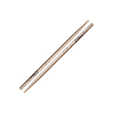 Барабанні палички Zildjian 5A Chroma Gold Metallic (228350)