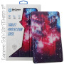 Чохол до планшета BeCover Smart Case Lenovo Tab M9 TB-310 9" Space (709231) Чохол до планшета BeCover Smart Case Lenovo Tab M9 TB-310 9" Space (709231)