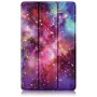 Чохол до планшета BeCover Smart Case Lenovo Tab M9 TB-310 9" Space (709231) Чохол до планшета BeCover Smart Case Lenovo Tab M9 TB-310 9" Space (709231)