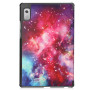 Чохол до планшета BeCover Smart Case Lenovo Tab M9 TB-310 9" Space (709231) Чохол до планшета BeCover Smart Case Lenovo Tab M9 TB-310 9" Space (709231)