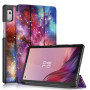 Чохол до планшета BeCover Smart Case Lenovo Tab M9 TB-310 9" Space (709231) Чохол до планшета BeCover Smart Case Lenovo Tab M9 TB-310 9" Space (709231)