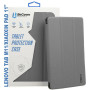 Чохол до планшета BeCover Smart Case Lenovo Tab M11 (2024) TB-TB330FU/Xiaoxin Pad 11 (2024) 11" Gray (710753) Чохол до планшета BeCover Smart Case Lenovo Tab M11 (2024) TB-TB330FU/Xiaoxin Pad 11 (2024) 11" Gray (710753)