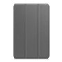 Чохол до планшета BeCover Smart Case Lenovo Tab M11 (2024) TB-TB330FU/Xiaoxin Pad 11 (2024) 11" Gray (710753) Чохол до планшета BeCover Smart Case Lenovo Tab M11 (2024) TB-TB330FU/Xiaoxin Pad 11 (2024) 11" Gray (710753)