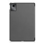 Чохол до планшета BeCover Smart Case Lenovo Tab M11 (2024) TB-TB330FU/Xiaoxin Pad 11 (2024) 11" Gray (710753) Чохол до планшета BeCover Smart Case Lenovo Tab M11 (2024) TB-TB330FU/Xiaoxin Pad 11 (2024) 11" Gray (710753)