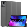Чохол до планшета BeCover Smart Case Lenovo Tab M11 (2024) TB-TB330FU/Xiaoxin Pad 11 (2024) 11" Gray (710753) Чохол до планшета BeCover Smart Case Lenovo Tab M11 (2024) TB-TB330FU/Xiaoxin Pad 11 (2024) 11" Gray (710753)