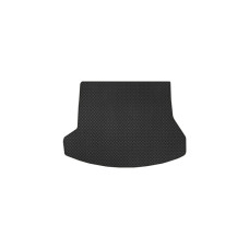 Килимок в багажник EVAtech Hyundai i30 (GD) (threshold cutout) 2012-2016 (HY32859B1RBB)