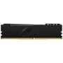 Пам'ять ПК Kingston DDR4 16GB 3200 FURY Beast Пам'ять ПК Kingston DDR4 16GB 3200 FURY Beast