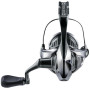Котушка Shimano Stella FK 4000M 12+1BB 5.31 (STL4000MFK) Котушка Shimano Stella FK 4000M 12+1BB 5.31 (STL4000MFK)