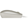 Мишка Lenovo 540 USB-C Wired Sand (GY51D20879) Мишка Lenovo 540 USB-C Wired Sand (GY51D20879)