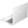 Ноутбук HP ProBook 4 G1i (AT7K4AV_V2) Ноутбук HP ProBook 4 G1i (AT7K4AV_V2)