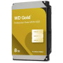 Жорсткий диск 3.5" 8TB WD (WD8005FRYZ) Жорсткий диск 3.5" 8TB WD (WD8005FRYZ)