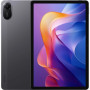 Планшет Xiaomi Redmi Pad 2 11" WiFi 8/256GB Graphite Gray (VHU5631EU) (1151098) Планшет Xiaomi Redmi Pad 2 11" WiFi 8/256GB Graphite Gray (VHU5631EU) (1151098)