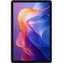 Планшет Xiaomi Redmi Pad 2 11" WiFi 8/256GB Graphite Gray (VHU5631EU) (1151098) Планшет Xiaomi Redmi Pad 2 11" WiFi 8/256GB Graphite Gray (VHU5631EU) (1151098)