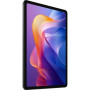 Планшет Xiaomi Redmi Pad 2 11" WiFi 8/256GB Graphite Gray (VHU5631EU) (1151098) Планшет Xiaomi Redmi Pad 2 11" WiFi 8/256GB Graphite Gray (VHU5631EU) (1151098)