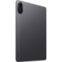 Планшет Xiaomi Redmi Pad 2 11" WiFi 8/256GB Graphite Gray (VHU5631EU) (1151098) Планшет Xiaomi Redmi Pad 2 11" WiFi 8/256GB Graphite Gray (VHU5631EU) (1151098)