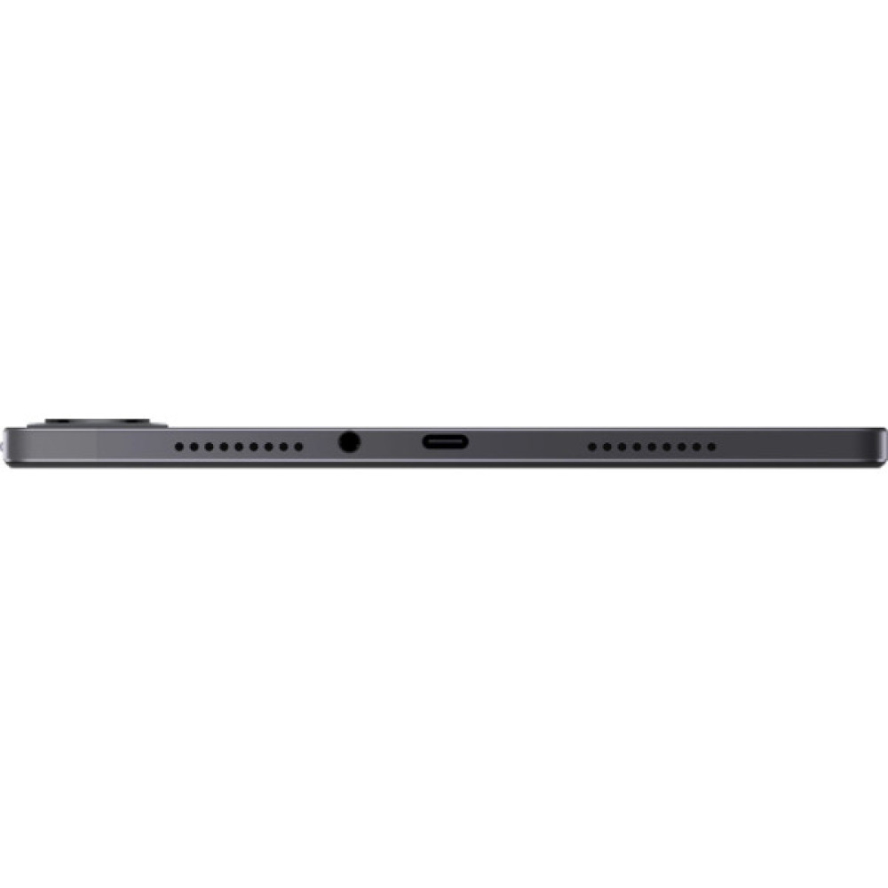 Планшет Xiaomi Redmi Pad 2 11" WiFi 8/256GB Graphite Gray (VHU5631EU) (1151098)