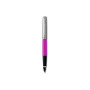 Ролер Parker JOTTER 17 Original Magenta CT  RB (15 521)