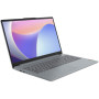 Ноутбук Lenovo IdeaPad Slim 3 15IAN8 (82XB00DBRA) Ноутбук Lenovo IdeaPad Slim 3 15IAN8 (82XB00DBRA)