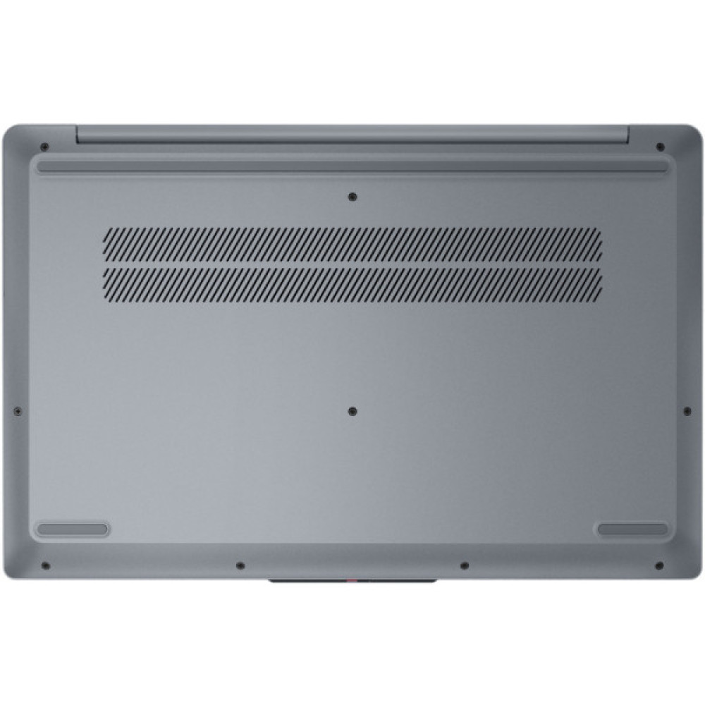 Ноутбук Lenovo IdeaPad Slim 3 15IAN8 (82XB00DBRA)