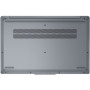 Ноутбук Lenovo IdeaPad Slim 3 15IAN8 (82XB00DBRA) Ноутбук Lenovo IdeaPad Slim 3 15IAN8 (82XB00DBRA)