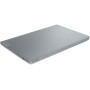 Ноутбук Lenovo IdeaPad Slim 3 15IAN8 (82XB00DBRA) Ноутбук Lenovo IdeaPad Slim 3 15IAN8 (82XB00DBRA)