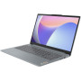 Ноутбук Lenovo IdeaPad Slim 3 15IAN8 (82XB00DBRA) Ноутбук Lenovo IdeaPad Slim 3 15IAN8 (82XB00DBRA)