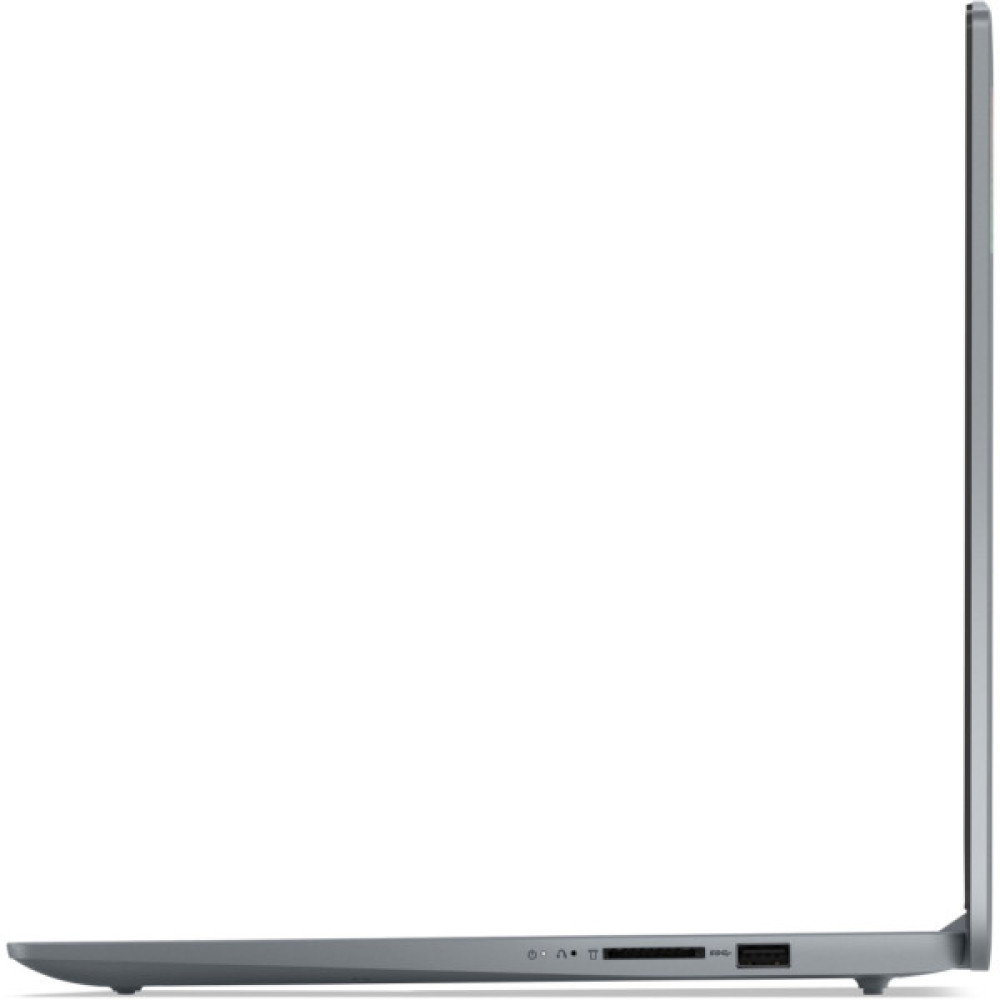 Ноутбук Lenovo IdeaPad Slim 3 15IAN8 (82XB00DBRA)