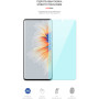 Плівка захисна Armorstandart Anti-Blue Xiaomi Mi Mix 4 (ARM62637) Плівка захисна Armorstandart Anti-Blue Xiaomi Mi Mix 4 (ARM62637)