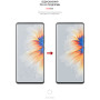 Плівка захисна Armorstandart Anti-Blue Xiaomi Mi Mix 4 (ARM62637) Плівка захисна Armorstandart Anti-Blue Xiaomi Mi Mix 4 (ARM62637)