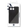 Чохол до мобільного телефона Armorstandart Matte Slim Fit Honor X6a Camera cover Black (ARM71060) Чохол до мобільного телефона Armorstandart Matte Slim Fit Honor X6a Camera cover Black (ARM71060)