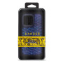 Чохол до мобільного телефона Harder Virgin Mermaid Apple iPhone 15 Pro Max Blue (ARM76823) Чохол до мобільного телефона Harder Virgin Mermaid Apple iPhone 15 Pro Max Blue (ARM76823)