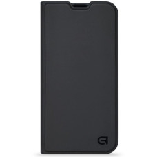 Чохол до мобільного телефона Armorstandart OneFold Xiaomi Redmi Note 14S 4G Black (ARM81996)